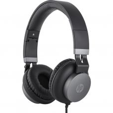 Навушники HP DHH-1205 Black (DHH-1205)