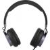 Наушники HP DHH-1205 Black (DHH-1205)