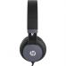 Наушники HP DHH-1205 Black (DHH-1205)