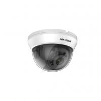 Камера відеоспостереження Hikvision DS-2CE56D0T-IRMMF(C) (2.8)