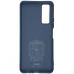 Чехол для мобильного телефона Armorstandart ICON Case for Huawei P Smart 2021 Dark Blue (ARM57792)