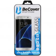 Скло захисне BeCover Motorola Moto G9 Play Black (705245)