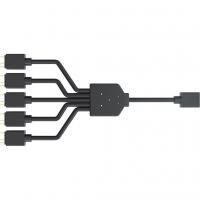 Перехідник CoolerMaster MFX-AWHN-1NNN5-R1