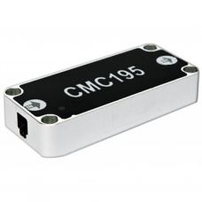 Считыватель бесконтактных карт ACS 2.4ГГц считыватель CMC195 RFID Serial Chain Reader (17-002)