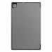Чохол до планшета BeCover Smart Case Lenovo Tab M10 TB-X306F HD (2nd Gen) Gray (705971)
