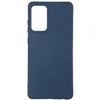 Чехол для моб. телефона Armorstandart ICON Case for Samsung A72 (A725) Dark Blue (ARM58247)