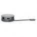 Порт-реплікатор Dell Dock - USB-C Mobile Adapter DA310 (470-AEUP)