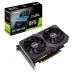 Видеокарта ASUS GeForce RTX3060 12Gb DUAL OC V2 LHR (DUAL-RTX3060-O12G-V2)