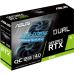 Відеокарта ASUS GeForce RTX3060 12Gb DUAL OC V2 LHR (DUAL-RTX3060-O12G-V2)