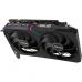 Відеокарта ASUS GeForce RTX3060 12Gb DUAL OC V2 LHR (DUAL-RTX3060-O12G-V2)