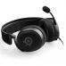 Наушники SteelSeries Arctis Prime (61487)