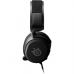 Наушники SteelSeries Arctis Prime (61487)