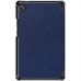 Чехол для планшета Armorstandart Smart Case Huawei MatePad T8 8' (Kobe2-W09A) Blue (ARM58599)
