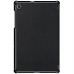 Чохол до планшета Armorstandart Smart Case Lenovo Tab M10 Plus TB-X606/M10 Plus (2nd Gen) Black (ARM58618)