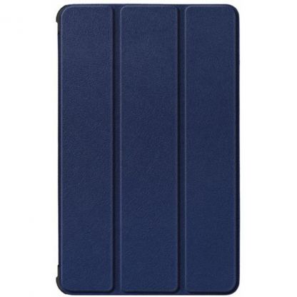 Чохол до планшета Armorstandart Smart Case Lenovo Tab M8 Blue (ARM58611)