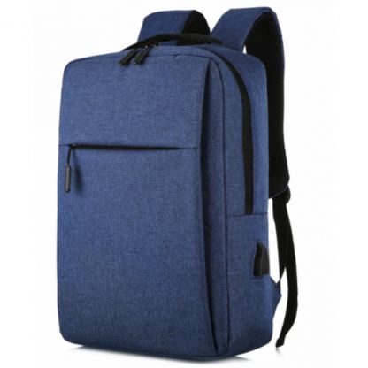 Рюкзак для ноутбука Voltronic 15.6