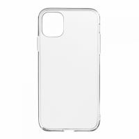 Чехол для мобильного телефона Armorstandart Air Series Apple iPhone 11 Transparent (ARM55556)