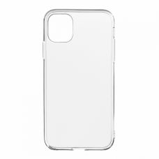 Чехол для мобильного телефона Armorstandart Air Series Apple iPhone 11 Transparent (ARM55556)