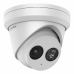 Камера видеонаблюдения Hikvision DS-2CD2343G2-IU (2.8)