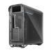Корпус для ПК Fractal Design Torrent Gray TG Light Tint (FD-C-TOR1A-02)