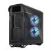 Корпус для ПК Fractal Design Torrent RGB Black TG LightTint (FD-C-TOR1A-04)