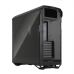 Корпус для ПК Fractal Design Torrent RGB Black TG LightTint (FD-C-TOR1A-04)