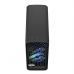Корпус для ПК Fractal Design Torrent RGB Black TG LightTint (FD-C-TOR1A-04)