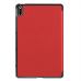 Чехол для планшета BeCover Smart Case Huawei MatePad 10.4 2021/10.4 2nd Gen Red (706482)