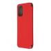 Чохол до мобільного телефона Armorstandart G-Case Xiaomi Redmi Note 10 / Note 10s / Poco M5s Red (ARM59824)