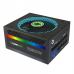 Блок питания Gamemax 1050W 80 Gold ARGB (RGB-1050 PRO)