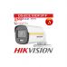 Камера видеонаблюдения Hikvision DS-2CE10DF3T-F (3.6)