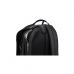 Рюкзак для ноутбука Thule 14