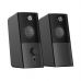 Акустична система HP DHS-2101 Black (DHS-2101)