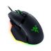 Мышка Razer Basilisk V3 USB Black (RZ01-04000100-R3M1)