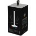 Підставка для гарнітури Razer Base Station V2 Chroma Mercury (RC21-01510300-R3M1)