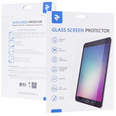 Скло захисне 2E Samsung Galaxy Tab A7 Lite(SM-T225), 8.4