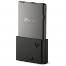 Накопитель SSD 1TB Storage Expansion Card for Xbox Series X | S Seagate (STJR1000400)
