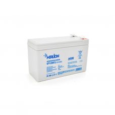 Батарея к ИБП Merlion 12V-8.0Ah (GP1280F2)