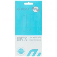 Плівка захисна Devia Apple Iphone 13 mini (DV-IPN-13mU)