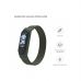 Ремешок для фитнес браслета Armorstandart Braided Solo Loop для Xiaomi Mi Band 4/5/6 Khaki size S (ARM59180)