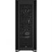 Корпус Corsair 7000D AIRFLOW Black (CC-9011218-WW)