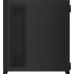 Корпус Corsair 7000D AIRFLOW Black (CC-9011218-WW)