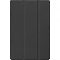 Чехол для планшета AirOn Premium Samsung Tab S7 FE (T730/T735) 12.4