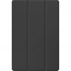 Чехол для планшета AirOn Premium Samsung Tab S7 FE (T730/T735) 12.4