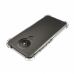 Чехол для мобильного телефона BeCover Anti-Shock Nokia 1.4 Clear (706965)