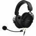 Наушники HyperX Cloud Alpha S Blackout (4P5L2AA)