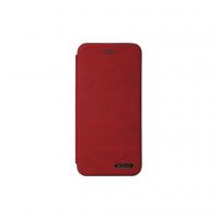 Чехол для моб. телефона BeCover Exclusive Samsung Galaxy M52 SM-M526 Burgundy Red (707047)
