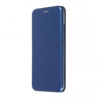 Чохол до мобільного телефона Armorstandart G-Case Vivo Y1S Blue (ARM60786)