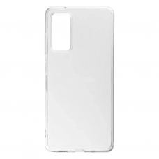 Чехол для мобильного телефона Armorstandart Air Series Samsung S21 FE Transparent (ARM60899)