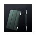 Чехол для планшета BeCover Magnetic Buckle Apple iPad mini 6 2021 Dark Green (706826)